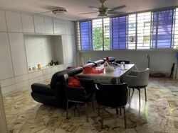 Blk 839 Tampines Palmwalk (Tampines), HDB 4 Rooms #466117431